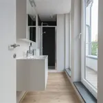 Rent 1 bedroom apartment in Liège