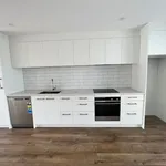 Rent 1 bedroom house in Albert-Eden