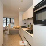 Rent 1 bedroom apartment in Ghent