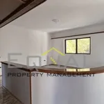 Rent 3 bedroom apartment of 175 m² in Γλυφάδα