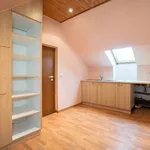  appartement avec 4 chambre(s) en location à Plombières Hombourg