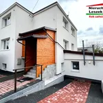 Rent 1 bedroom house of 230 m² in Grudziądz