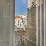 Alugar 2 quarto apartamento de 45 m² em Lisbon