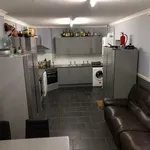 Rent 8 bedroom house in Swansea