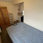 Rent 1 bedroom apartment in Wales