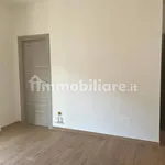 Rent 2 bedroom apartment of 50 m² in Naples