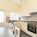 Rent 5 bedroom flat in Portsmouth