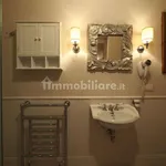 Rent 2 bedroom apartment of 45 m² in Florence