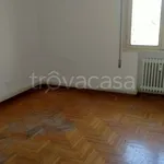 Appartamento in affitto a Padova , arredato, balcone - TrovaCasa