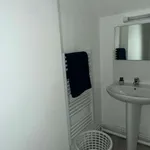 Rent 1 bedroom apartment of 22 m² in Maubeuge