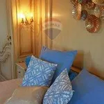 Rent 8 bedroom house of 120 m² in Bogliasco