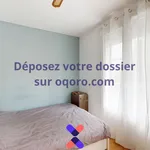 Appartement de 9 m² avec 3 chambre(s) en location à Orléans