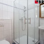 Rent 1 bedroom apartment in Brno