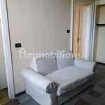 Rent 3 bedroom apartment of 45 m² in Settimo Torinese