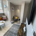 Rent 1 bedroom apartment in Nottingham