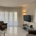 Rent 2 bedroom apartment of 110 m² in Ericeira