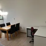 Rent 1 bedroom apartment in Leuven