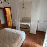 Rent 2 bedroom apartment of 60 m² in Borghetto Santo Spirito