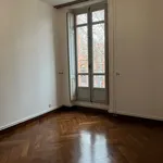 Appartement de 113 m² avec 3 chambre(s) en location à Toulouse