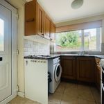 Rent 2 bedroom house in Sheffield