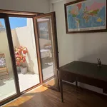 Rent 3 bedroom apartment of 120 m² in Cascais