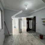 Rent 3 bedroom apartment of 93 m² in Piraeus