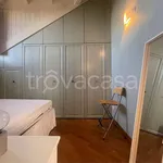 Rent 2 bedroom apartment of 55 m² in Rho