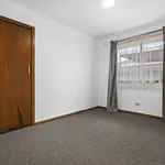 Rent 3 bedroom apartment in Thomastown