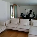 Rent 4 bedroom apartment of 227 m² in Oeiras