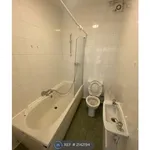 Rent 2 bedroom apartment in Wales