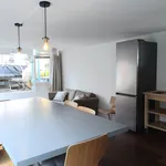 Rent 3 bedroom house of 70 m² in Haarlemmerbuurt