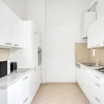 Miete 2 Schlafzimmer wohnung von 947 m² in Vienna