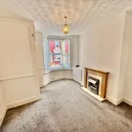 Rent 2 bedroom apartment in draycott