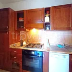 Rent 3 bedroom apartment of 70 m² in San Casciano dei Bagni