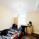 Rent 5 bedroom house in East Midlands