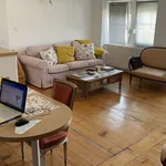 Rent 1 bedroom apartment of 10 m² in Besançon