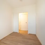 Rent 2 bedroom apartment of 116 m² in 's-Hertogenbosch