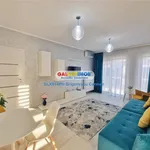 Rent 3 bedroom apartment of 73 m² in Ploiești