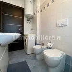 2-room flat via Ugo Foscolo 24, Centro, Loano