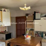 Rent 2 bedroom apartment of 57 m² in Gières