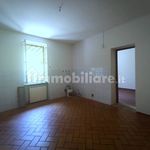 Apartment via San Rocco 73, Saluzzo