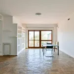 Rent 4 bedroom apartment of 115 m² in Roma