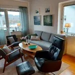 Rent 2 bedroom apartment of 46 m² in Borås