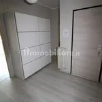 3-room flat via Principi di Piemonte 55, Centro, Bra