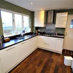 Detached house to rent in Carnbee Park, Edinburgh EH16