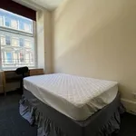 Rent 4 bedroom apartment in Scotland