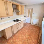 Rent 3 bedroom house in West Midlands