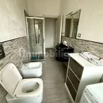 Rent 2 bedroom apartment of 50 m² in Alessandria