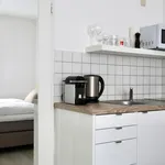 Rent 1 bedroom apartment of 25 m² in Cologne