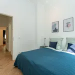 Miete 3 Schlafzimmer wohnung von 65 m² in Berlin